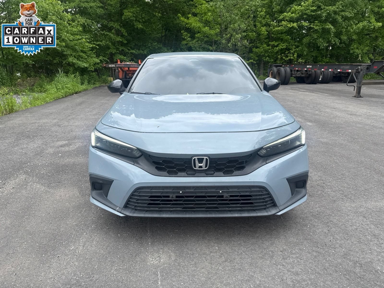 honda civic hatchback 2024 19XFL2H82RE001971 image honda civic hatchback 2024 19XFL2H82RE001971 image